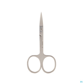 Sanodiane 95 ciseaux cuticules mat