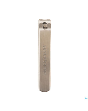 Sanodiane 99 coupe ongles pedicure mat