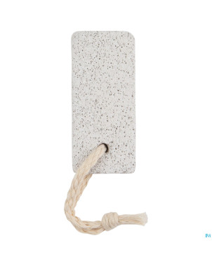 Sanodiane 68 pierre ponce naturelle