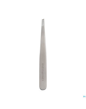 Sanodiane 104 pince epiler morsbiais mat