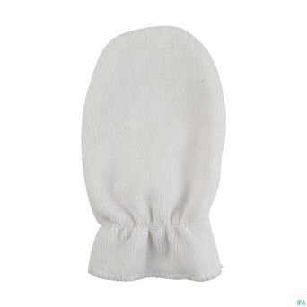 Sanodiane 115 gant demaquillant