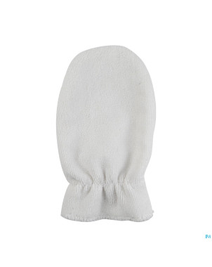 Sanodiane 115 gant demaquillant