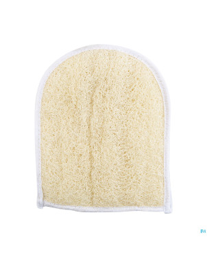 Sanodiane 73 gant loofah