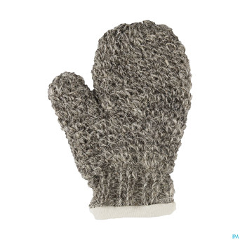 Sanodiane 75 gant crin