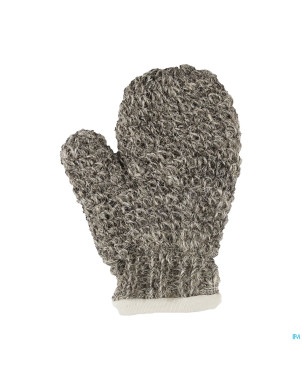 Sanodiane 75 gant crin