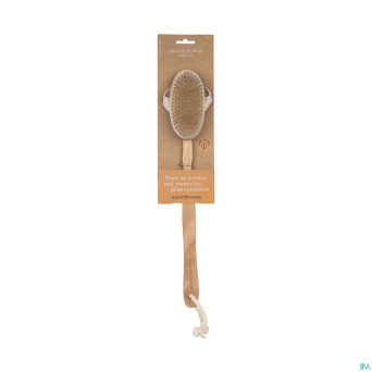 Sanodiane 76 brosse bain
