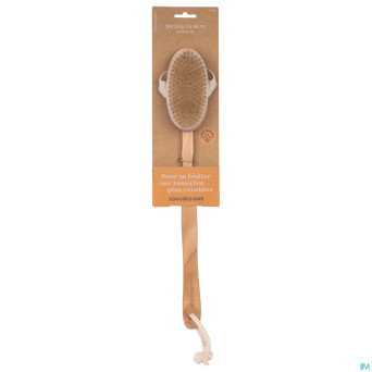 Sanodiane 76 brosse bain