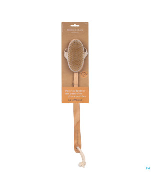 Sanodiane 76 brosse bain