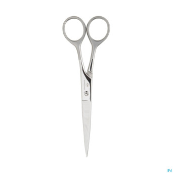 Sanodiane 30 cisx coiffeur