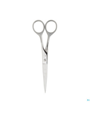 Sanodiane 30 cisx coiffeur