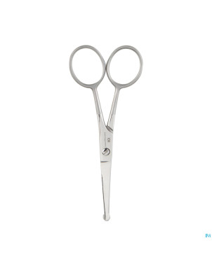 Sanodiane 31 cisx securite moustache