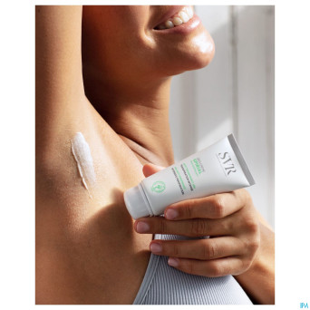 Svr spirial creme    50ml