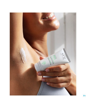 Svr spirial creme    50ml