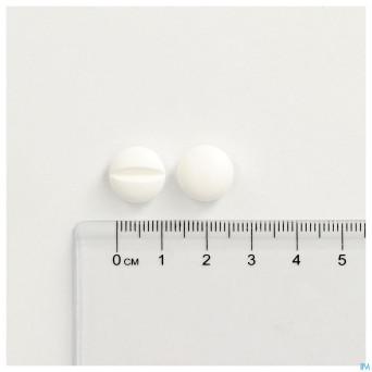 Ibuprofen ab 400mg comp pell 100