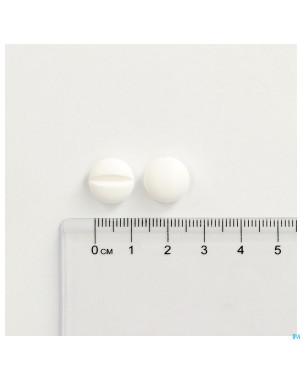 Ibuprofen ab 400mg comp pell 100