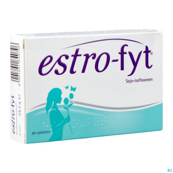 Estro-fyt    comp 84