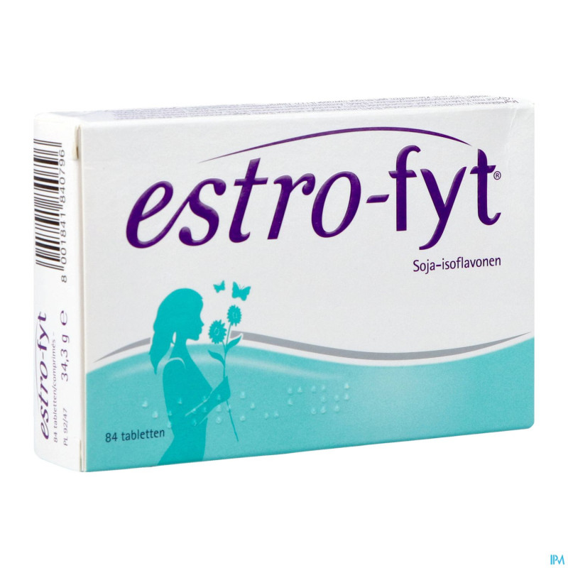 Estro-fyt    comp 84