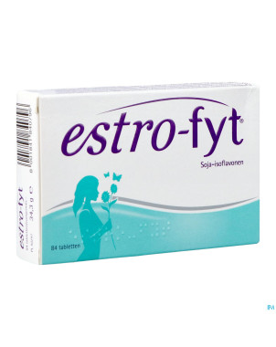 Estro-fyt    comp 84