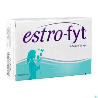 Estro-fyt    comp 84