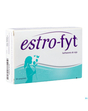 Estro-fyt    comp 84