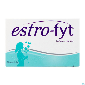 Estro-fyt    comp 84