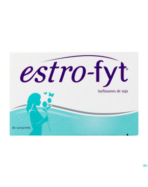 Estro-fyt    comp 84