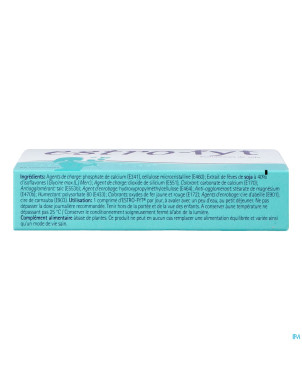 Estro-fyt    comp 84