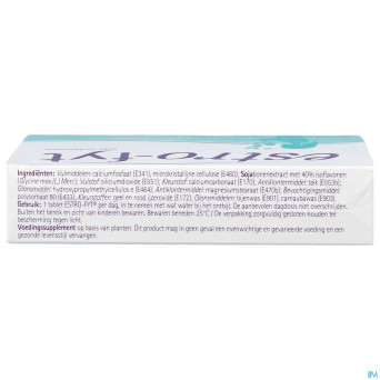 Estro-fyt    comp 84