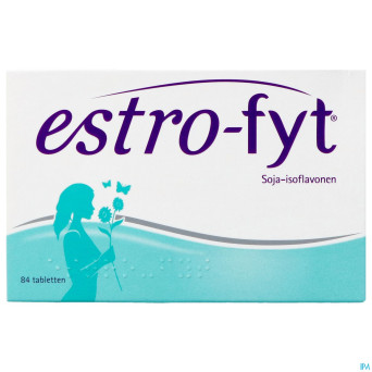 Estro-fyt    comp 84