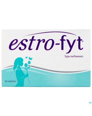 Estro-fyt    comp 84