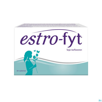 Estro-fyt    comp 84