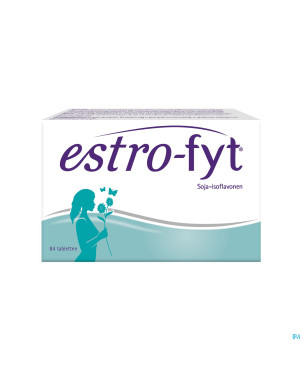 Estro-fyt    comp 84
