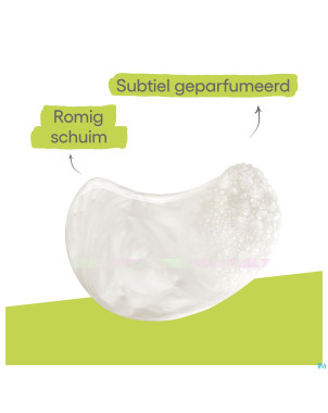 Aderma indisp.gel douche hydra protect 200ml