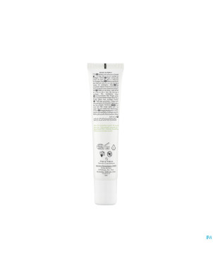 Aderma biology ac perfect fluide a/imperfect. 40ml