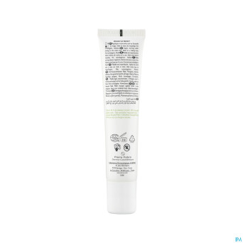 Aderma biology ac perfect fluide a/imperfect. 40ml