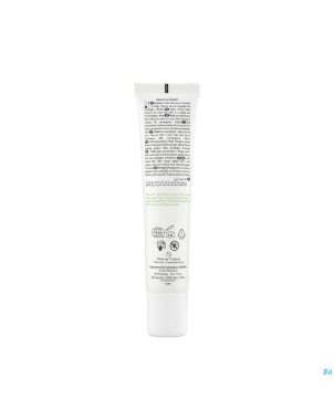 Aderma biology ac perfect fluide a/imperfect. 40ml