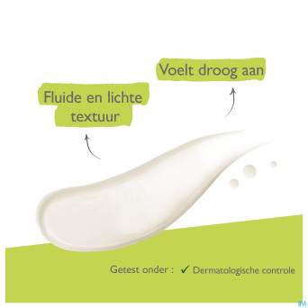 Aderma biology ac perfect fluide a/imperfect. 40ml