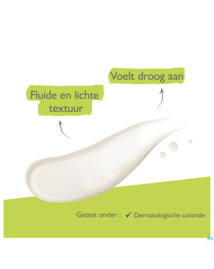 Aderma biology ac perfect fluide a/imperfect. 40ml