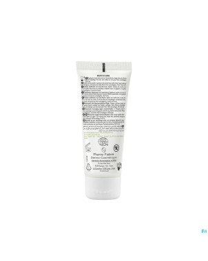 Aderma biology ac global soin a/imperfections 40ml