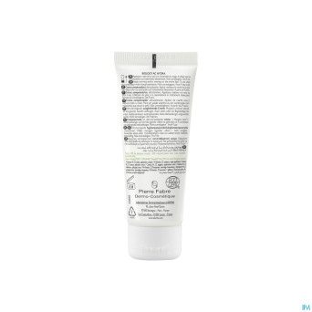 Aderma biology ac hydra creme compensatrice   40ml