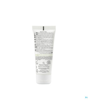 Aderma biology ac hydra creme compensatrice   40ml
