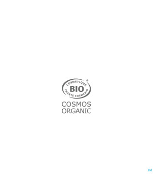 Aderma biology ac hydra creme compensatrice   40ml