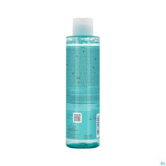 Aderma biology ac eau micellaire purifiante  200ml