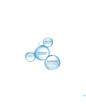 Ducray anacaps expert a/chute progressive  caps 90