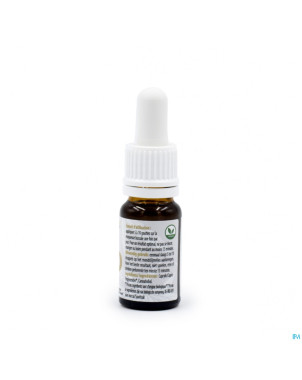 Cbd 25% tcm de coco    10ml