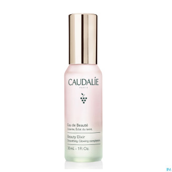 Caudalie eau de beaute    30ml