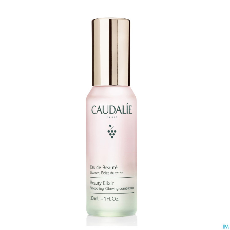 Caudalie eau de beaute    30ml
