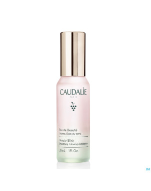 Caudalie eau de beaute    30ml