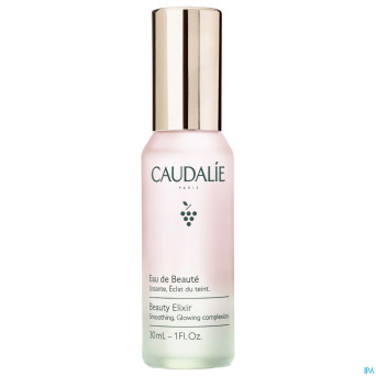 Caudalie eau de beaute    30ml