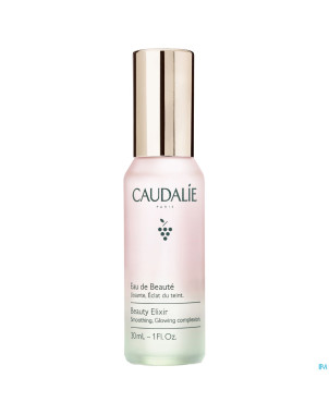 Caudalie eau de beaute    30ml